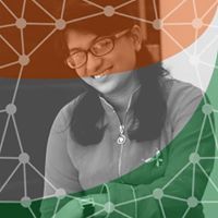 Riddhi Jain