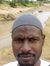 Husam A...