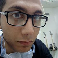 Mohamed Elbrawy