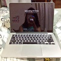 อาริ้มม อิ้มฟ้วย