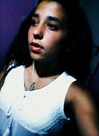 Κυριακή Γρουμπού