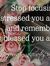 DrMeera...