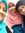 Farhana...