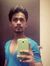 Abhishe...