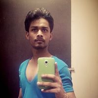 Abhishek Kumar