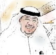 عماد الأشبط