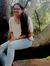 Shreya ...
