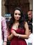 Nigar I...