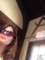 Caitlin