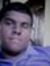 Thushar...