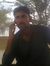 Barkat ...