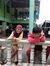 Luqman Adi