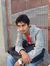 Chitran...