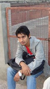 Chitranjan Singh