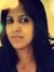 Sheetal...
