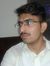 Ehsan U...