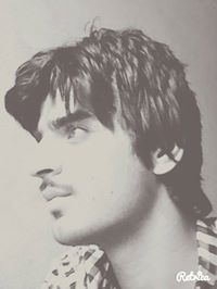 Muhammad Ashfaq