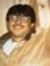 Jose Rocha