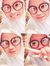 Dinda C...