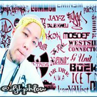 Djkphlow Full
