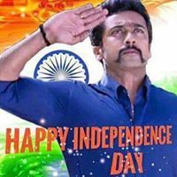 Sanju Shruthi