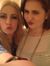 Abbey C...