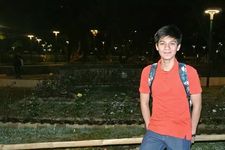 Joseph