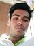 Amit Ch...
