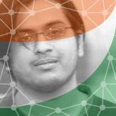 Sandeep Nanjundaswamy