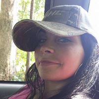 Samantha Hunt