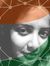 Subhashini Koundinya-Iyer
