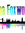 Lena Foxworth (LenaFoxworth) | 4 comments