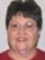 Patty Geer