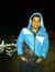 Arpan C...