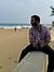 Sujai C...