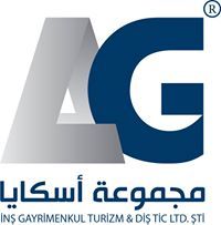 Askaya Gruob