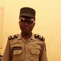 مصطفى الهوساوي