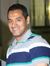 محمد حسن