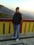Amit Ma...
