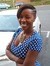 Katlego Mojapelo