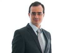 Alexandru Constantin