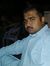 Sarmad ...