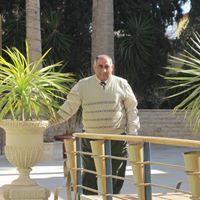 يعقوب أبو محمد