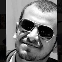 محمد عبدالله