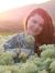 Aline K...