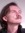 Kenneth Krabat (kennethkrabat) | 7 comments