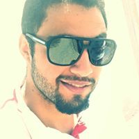 Jpr EL-Senjehawy