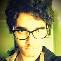 Abdelrahman Reda