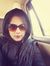 Syeda A...