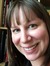 Kate Abbott
